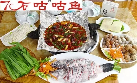 餐饮小知识你知道多少？快快保存~