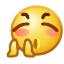 这些项目焦点你get到了吗?欢迎广东姜总到访考察蛋二三子公司项目!