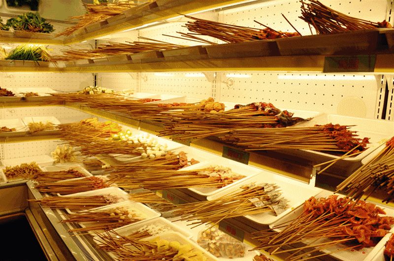 小郡肝维权新进度，截至目前...........